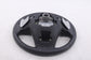 2020-22 Hyundai Palisade Limited 3.8L Steering Wheel Leather w/ Control Buttons - Alshned Auto Parts
