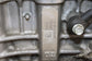 2021-25 Hyundai Elantra 2.0L Engine Naturally Aspirated VIN G 8th dgt Korea 32K - Alshned Auto Parts