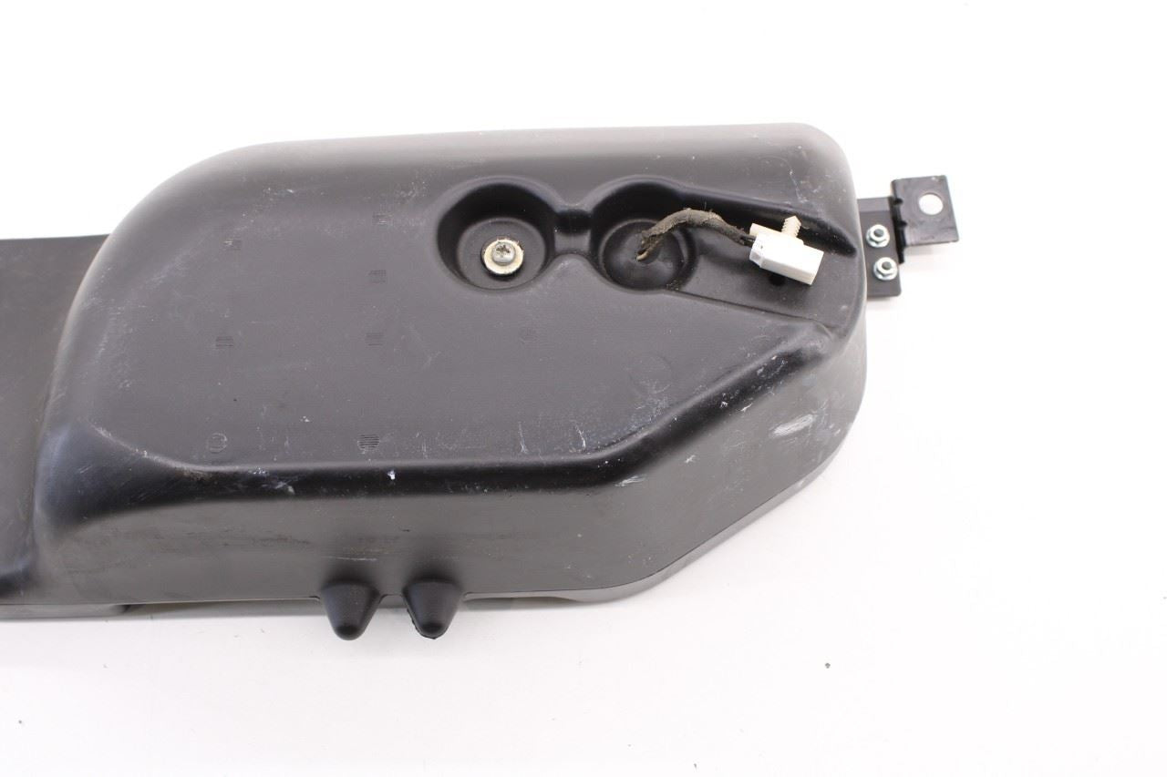 2011-2024 Ram 1500 Classic Sub Woofer Speaker 05064369AB OEM - Alshned Auto Parts