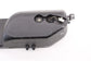 2011-2024 Ram 1500 Classic Sub Woofer Speaker 05064369AB OEM - Alshned Auto Parts