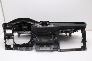 2020-2022 Ford Escape SEL Dash Instrument Panel LJ6Z-7804320-BD OEM *ReaD*