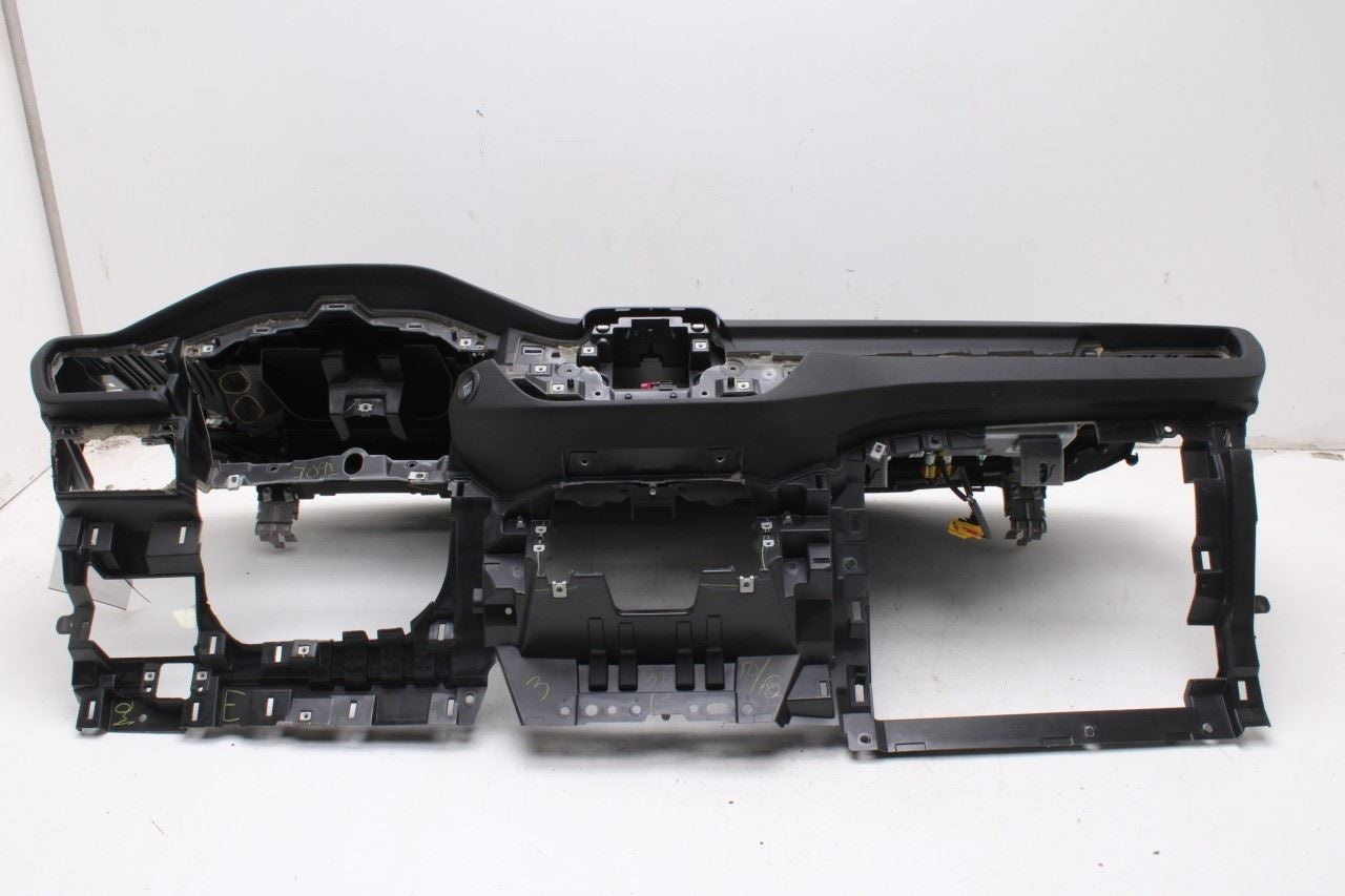 2020-2022 Ford Escape SEL Dash Instrument Panel LJ6Z-7804320-BD OEM *ReaD* - Alshned Auto Parts