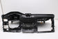 2020-2022 Ford Escape SEL Dash Instrument Panel LJ6Z-7804320-BD OEM *ReaD* - Alshned Auto Parts