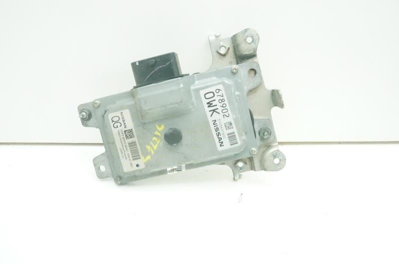 2013-2016 Nissan Altima Automatic Transmission Control Module 310F6-4BA0A OEM - Alshned Auto Parts