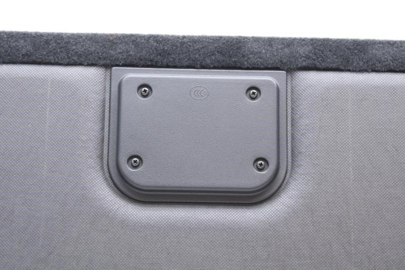 2019-2020 Infiniti QX60 Rear Trunk Floor Storage Box Cover 84908-9PJ0A OEM - Alshned Auto Parts