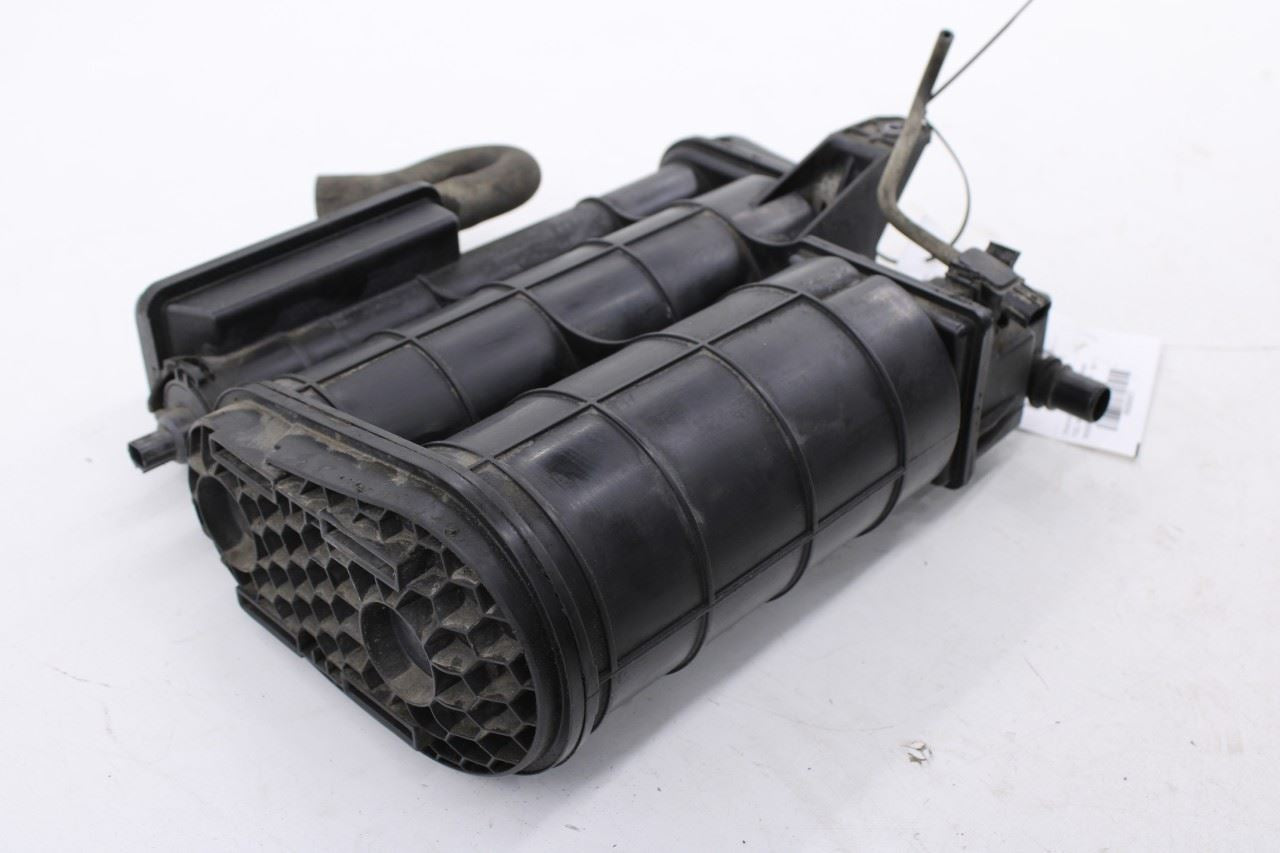 2014-2020 Acura MDX w/Tech Pkg 3.5L Fuel Vapor Canister 17011-TZ5-A01 OEM5