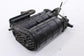 2014-2020 Acura MDX w/Tech Pkg 3.5L Fuel Vapor Canister 17011-TZ5-A01 OEM5