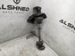 13-19 Ford Explorer Police Steering Column Intermediate Lower Shaft BB5Z-3B676-C - Alshned Auto Parts