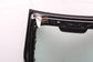 2023-2025 BMW 430i Gran Coupe xDrive Rear Trunk Deck Lid Shell Panel with Glass - Alshned Auto Parts