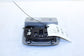 2019-2020 Hyundai Santa Fe Roof Overhead Console Dome Lamp 92800-S1000 OEM - Alshned Auto Parts
