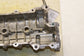 2014-21 Maserati Ghibli S Q4 3.0L Right Engine Cylinder Head Valve Cover 298701 - Alshned Auto Parts