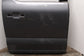 2021-26 Ford F150 XLT Supercrew Rear Right Side Door Shell Panel PL3Z-1624630-D9