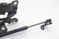 2010-2015 BMW 750i xDrive Front Left and Right Hood Bonnet Hinge 41617291701 OEM - Alshned Auto Parts