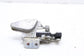 2020-2023 Polaris RZR XP 1000 Left Driver Side Door Lock Latch 2637286 OEM - Alshned Auto Parts
