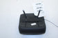 2017-21 Maserati Ghibli 3.0L RWD Rear Center 2nd Row Seat Headrest 673003982 OEM - Alshned Auto Parts