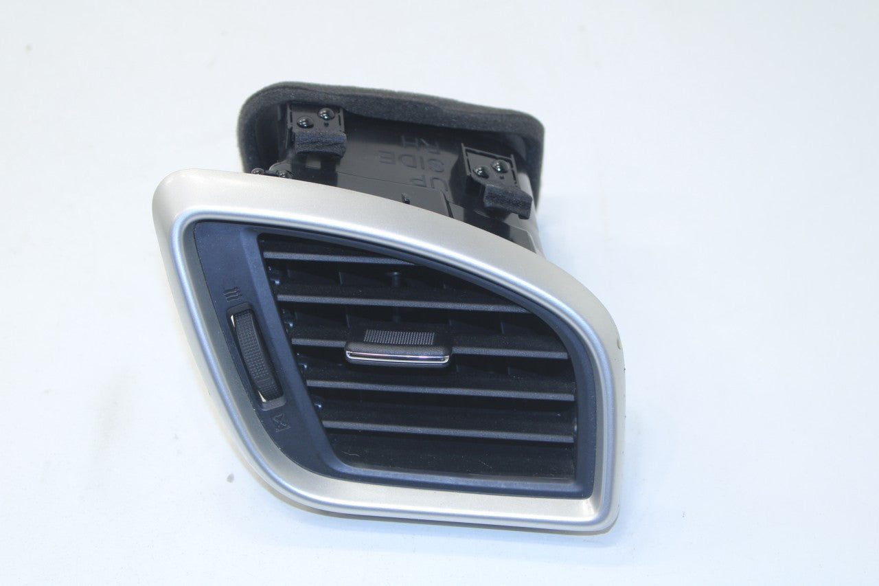 15-19 Nissan Murano Platinum Right and LH Dash Outer Air Vent Grille 68760-5AA0A - Alshned Auto Parts