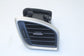 15-19 Nissan Murano Platinum Right and LH Dash Outer Air Vent Grille 68760-5AA0A - Alshned Auto Parts
