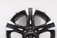 2021-2024 Kia K5 GT-Line Aluminum Wheel R18x7.5J 52910-L3310 OEM *ReaD* - Alshned Auto Parts