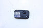 2007-2017 Mercedes-Benz S550 Trunk Lid Open Release Switch 220-821-14-79 OEM - Alshned Auto Parts