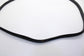 2020-2022 Hyundai Sonata SE Rear Left Door Weatherstrip On Body 83110-L0000 OEM - Alshned Auto Parts
