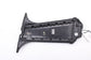 23-25 BMW 430i Gran Coupe xDrive Left B-Pillar Exterior Trim 51137483005 *ReaD* - Alshned Auto Parts