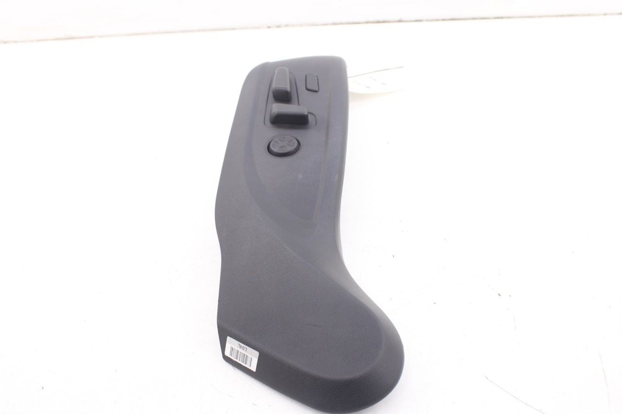 2020-22 Hyundai Palisade Limited AWD Front Left Power Seat Switch 88010S8530NNB - Alshned Auto Parts