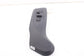 2020-22 Hyundai Palisade Limited AWD Front Left Power Seat Switch 88010S8530NNB - Alshned Auto Parts