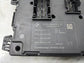 2017-20 BMW 430i xDrive 2.0L Rear Body Control Module Fuse Relay Box 613598669823