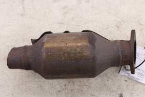 2016-2018 Kia Optima EX 2.4L Exhaust System Pipe 28600-C2510 OEM