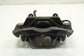 2010-15 BMW 750I xDrive Front Right and Left Side Brake Disc Caliper 34116786818 - Alshned Auto Parts