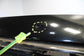 17-24 Chrysler Pacifica Rear Left Sliding Door Shell Panel 68185691AL OEM *ReaD* - Alshned Auto Parts