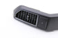 18-21 Ford Expedition Limited Dash Center Right Panel Bezel Cover FL3B-19C681-A - Alshned Auto Parts