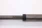 2021-2023 Hyundai Santa Fe SEL 2.5L AWD Steering Column Intermediate Lower Shaft3