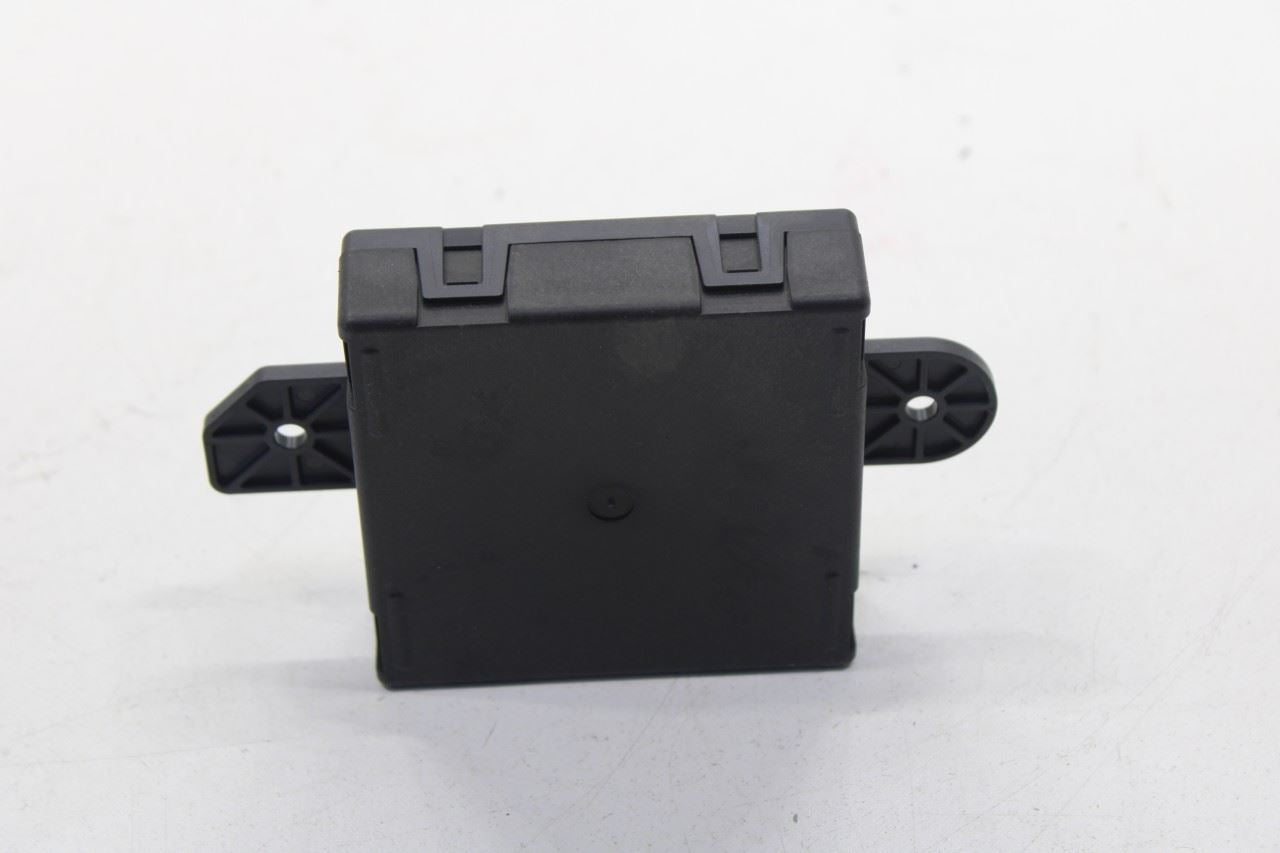 2014-2024 Ram 1500 Classic Crew Cab Front Left Door Control Module 68225101AC - Alshned Auto Parts