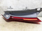 2012-2014 Honda CR-V Left Driver Rear Upper Taillight Lamp 34175-T0A-A01 OEM - Alshned Auto Parts