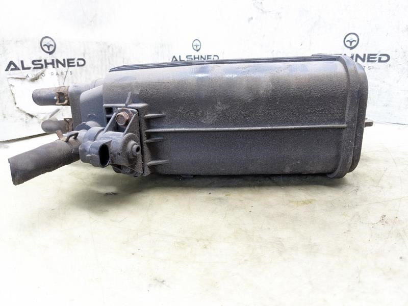 2009-2013 Kia Soul Fuel Vapor Evaporator Emission Canister 31410-2K500 OEM - Alshned Auto Parts