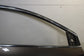 2015-2024 Nissan Murano Platinum Front Right Door Shell Panel 80100-5AA0A OEM - Alshned Auto Parts