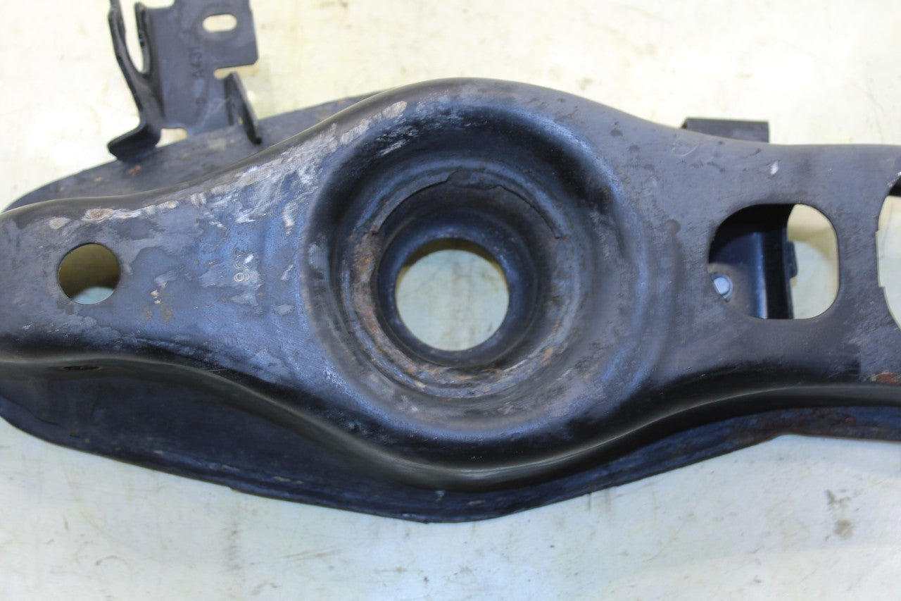 17-21 Maserati Ghibli RWD Rear Driver Left Side Suspension Control Arm Set of 4 - Alshned Auto Parts