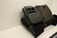 19-24 Ram 1500 Crew Cab Rear 2nd Row Right Passenger Seat 68299885AB OEM *ReaD* - Alshned Auto Parts