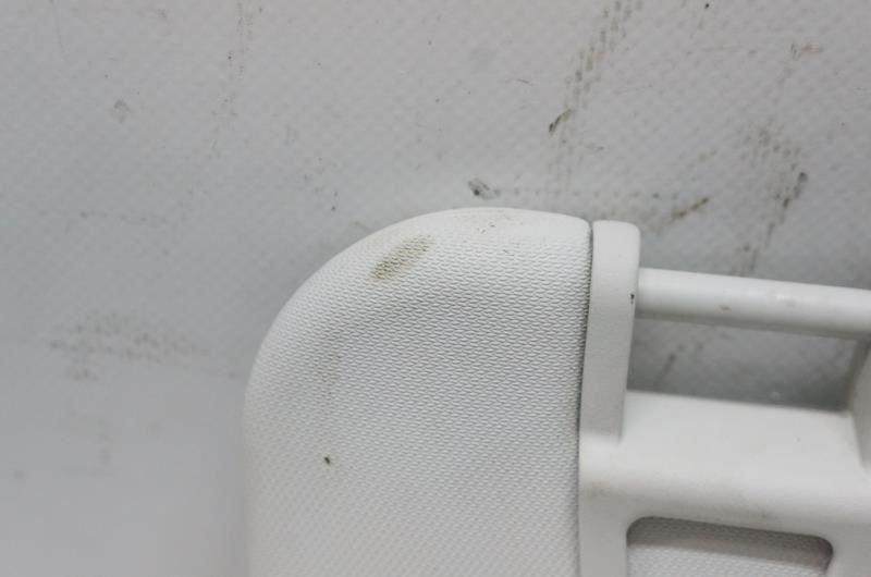 21-22 Ford Escape SE Front LH Sun Visor w/ Illuminated Mirror LJ6Z7804105AB OEM - Alshned Auto Parts