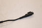 2020-2025 Ford Escape SEL Front Left Driver and Right Side Windshield Wiper Arm - Alshned Auto Parts