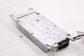 2011-2016 Mini Countryman Cooper S Harman Telematics Mobile Phone Control Module8