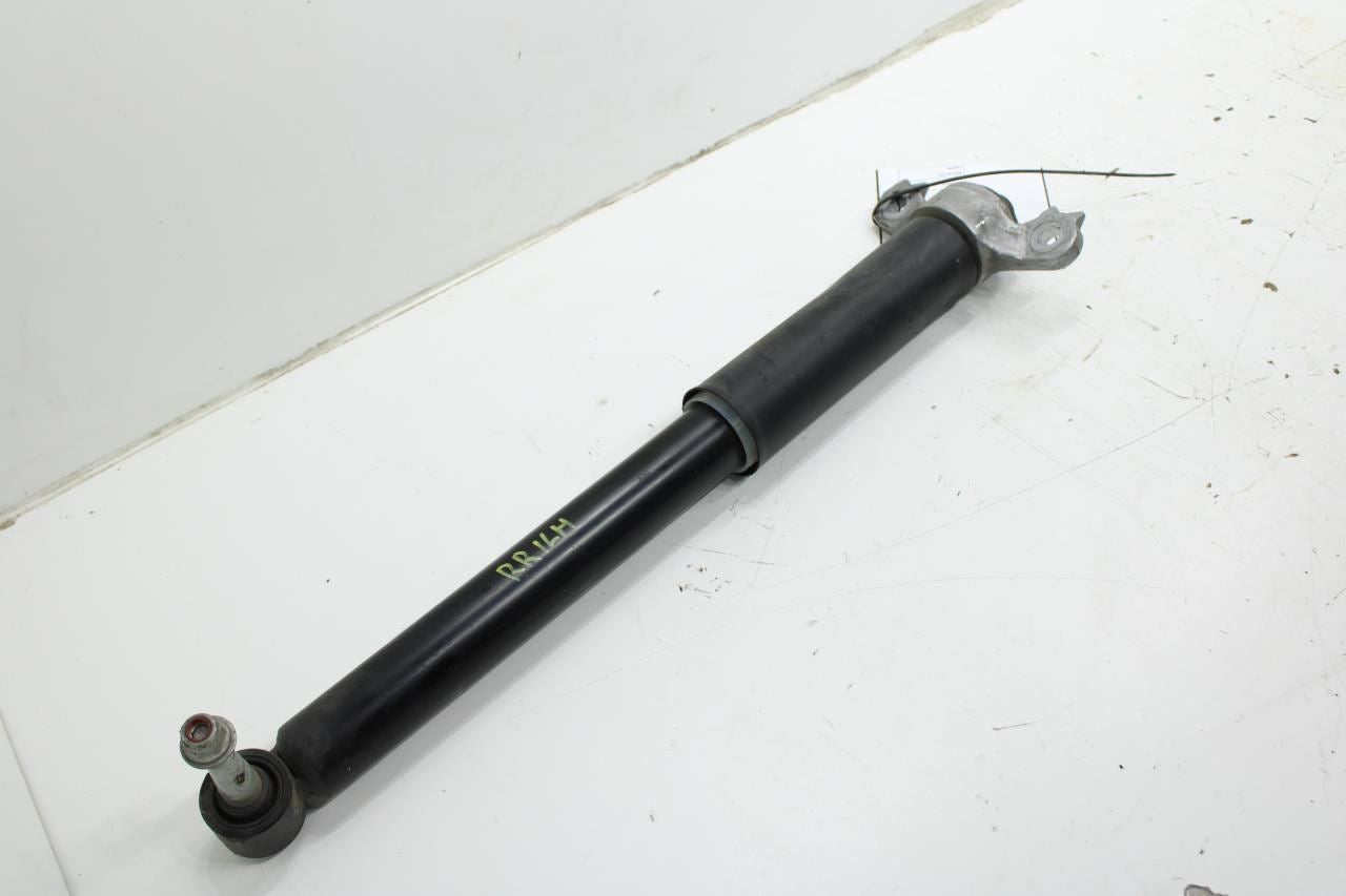 2020-2025 Ford Explorer 4WD Rear Left Side Shock Strut Absorber LB5Z-18125-C OEM - Alshned Auto Parts