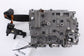 2019-2023 Hyundai Santa Fe SEL 2.5L AWD 8-Speed Auto Transmission Valve Body 22K0