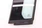 18-26 Honda Odyssey Touring Front Left Side Door Quarter Vent Window Fixed Glass - Alshned Auto Parts