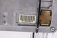 13-16 Audi S4 Premium Plus 3.0L AWD Active Differential Computer Control Module5