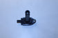 2014-2022 Jeep Cherokee 75th Anniversary 3.2L Ignition Coil Set of 6 5149168AI - Alshned Auto Parts