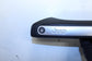 2011-2018 Jeep Wrangler Sahara 3.6L Dash Right Side Grab Handle 1SU89DX9AB OEM - Alshned Auto Parts