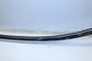 2015-16 BMW 435i Gran Coupe xDrive Left Side Upper Door Reveal Molding Finisher - Alshned Auto Parts