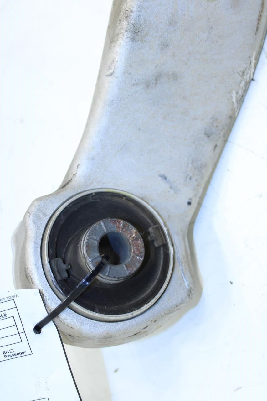 20-25 Ford Explorer AWD Front Right Suspension Lower Control Arm LB5Z-3082-B OEM - Alshned Auto Parts